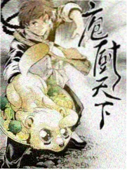 音乐现场 金牌影院免费观看入口